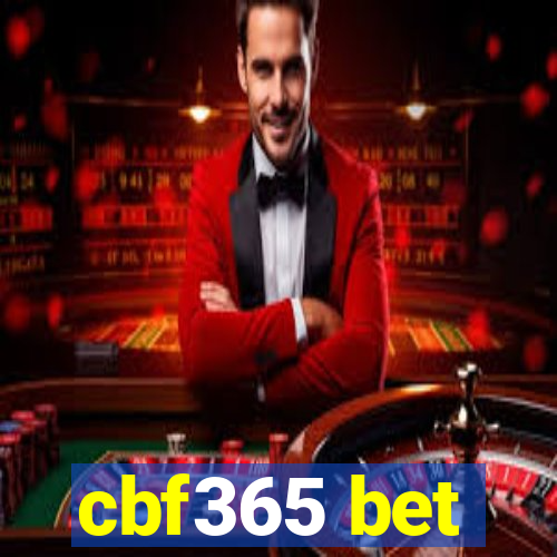 cbf365 bet